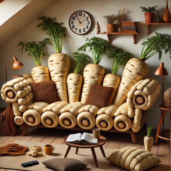 AIBU to make you laugh on a cold January day?