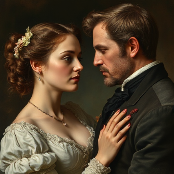 AIBU to make you laugh on a cold January day?