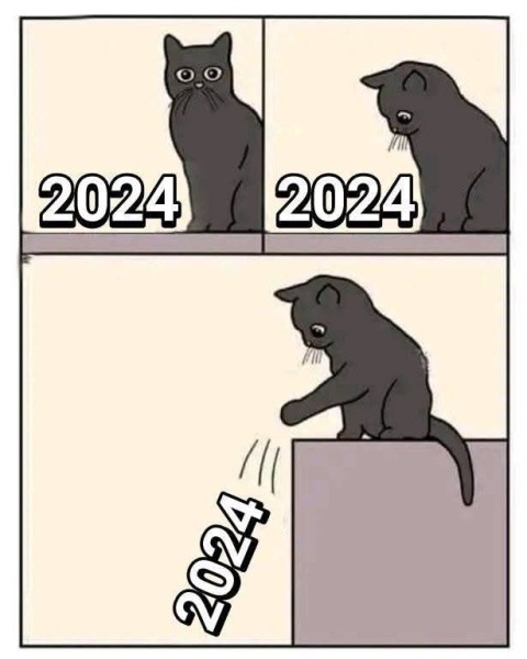 Thread 13 Starmer - facts are for lefties