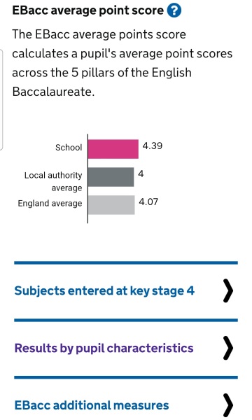 Moving Year 7 child after late offer
