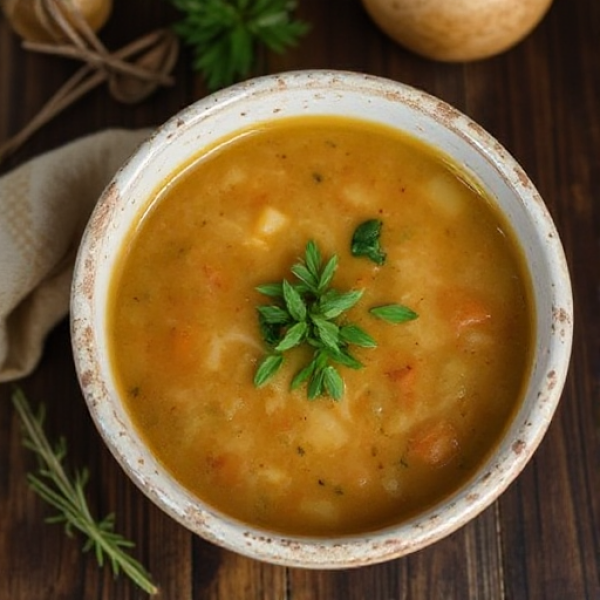 AIBU to make you laugh on a cold January day?