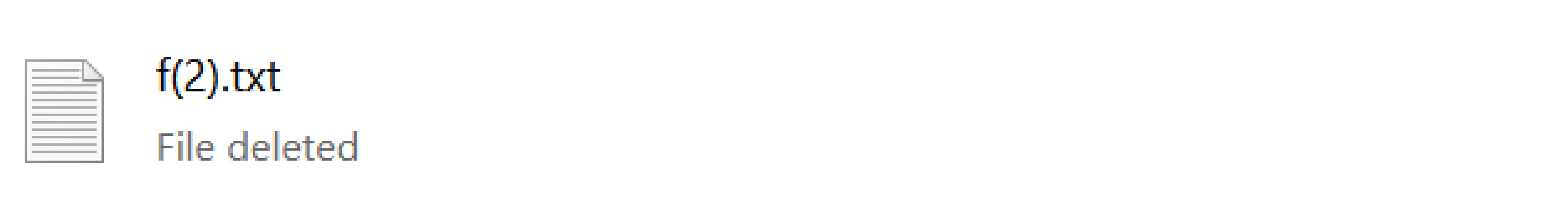 Virus scam appearing only  when on Mumsnet