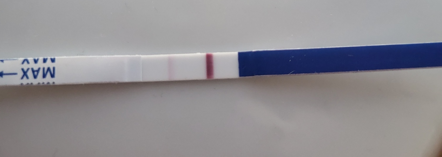 9/10dpo positives?