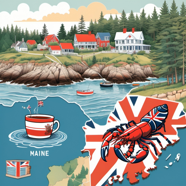 AIBU to make you laugh on a cold January day?