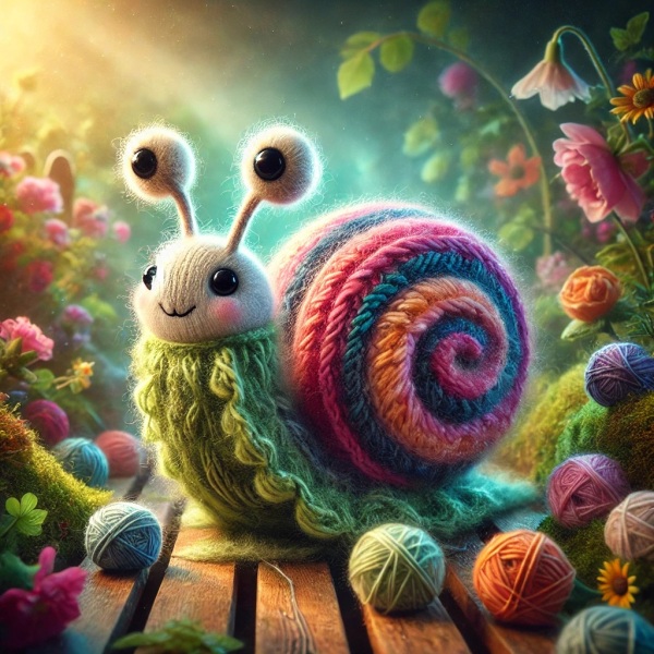 AIBU to make you laugh on a cold January day?