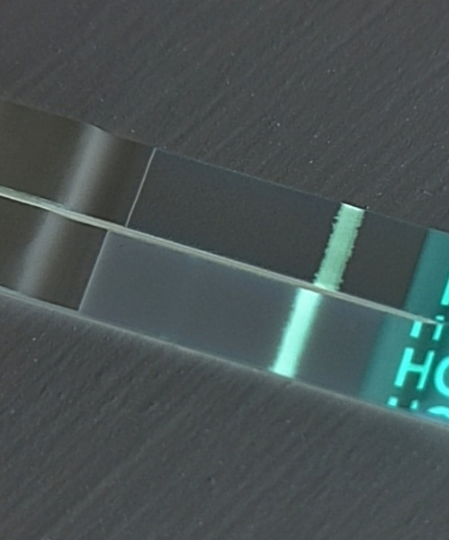 2DPO 12th Jan - anyone with me?