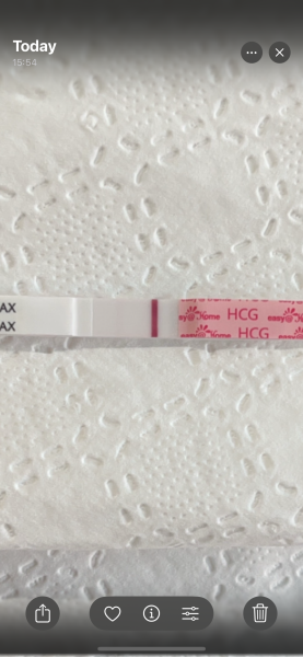 Please help I’m terrified!