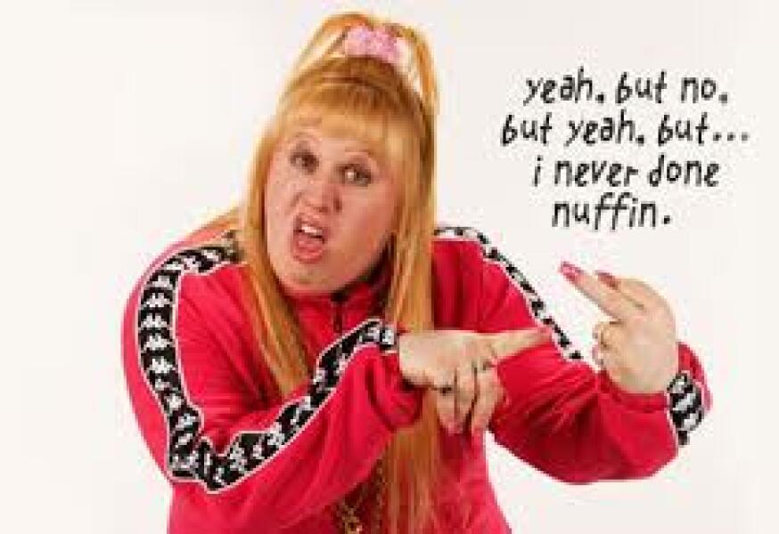 Should she replace it? Part 2