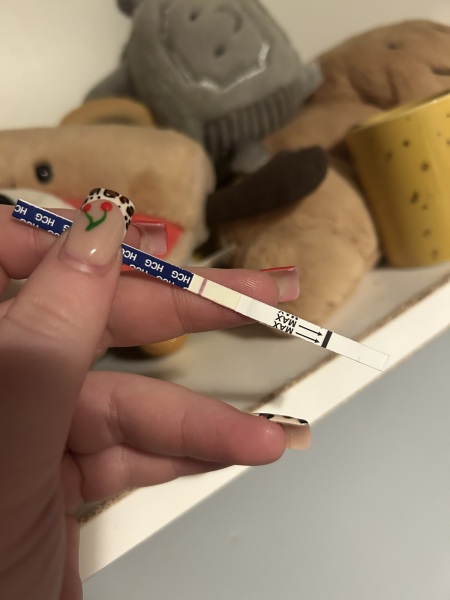 Boots 5 pack strip tests