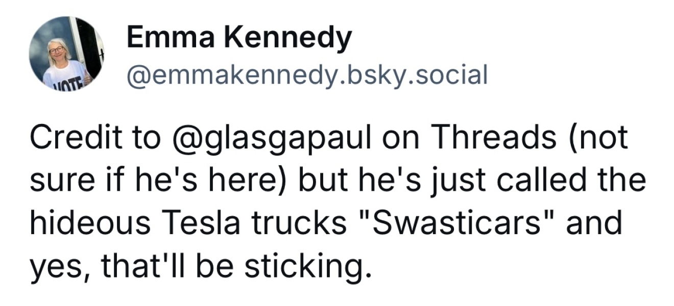 The grown-ups have left the building - Trump thread #136