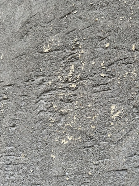 We paid builders £2.3k to ruin our wall, we asked for some back and now they're asking for more.  Any companies that can help us please??