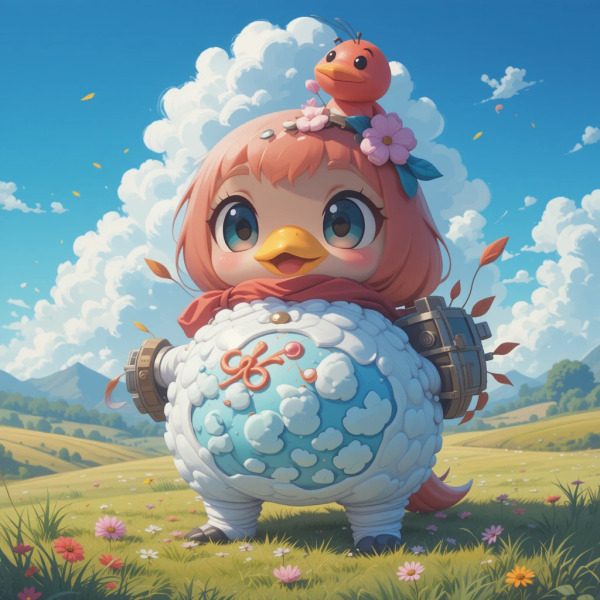 AIBU to make you laugh on a cold January day?