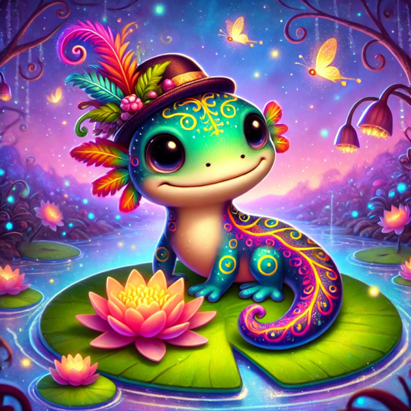 AIBU to make you laugh on a cold January day?