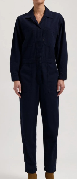 Toasties - still loving the knitwear and the chat!