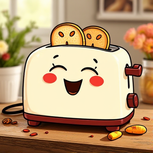 AIBU to make you laugh on a cold January day?