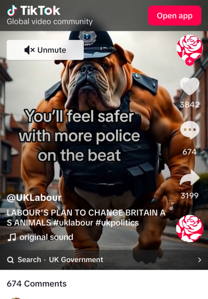 Whitehall “braced for private schools collapse” 2