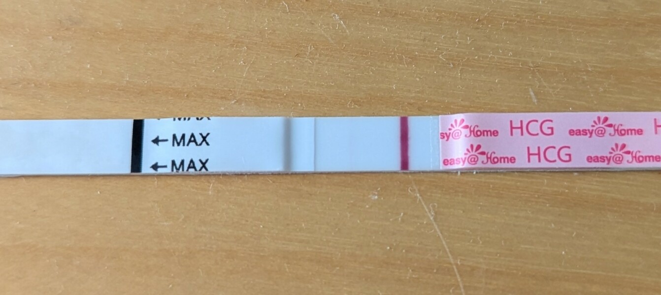 2DPO 12th Jan - anyone with me?