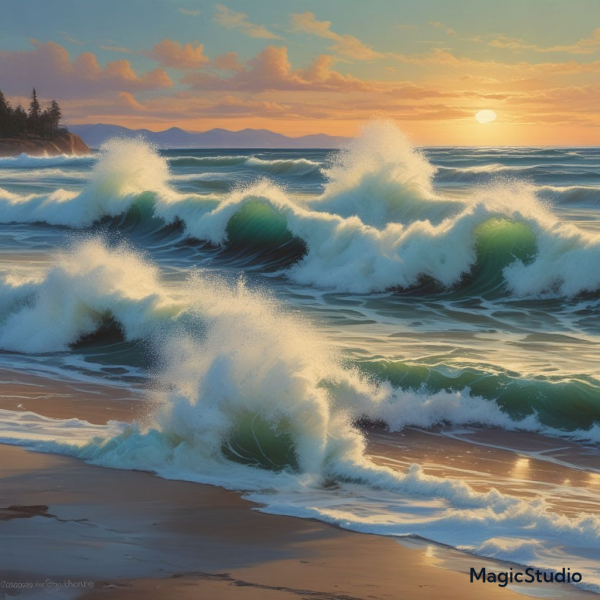 AIBU to make you laugh on a cold January day?