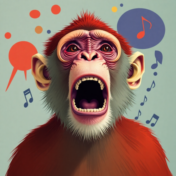 AIBU to make you laugh on a cold January day?