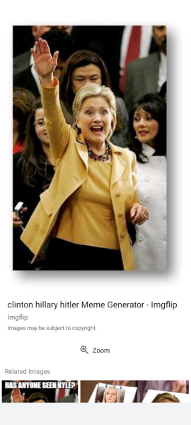 A Christian sermon is now more controversial than a nazi salute! WTF!