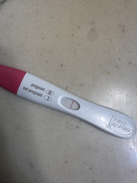 What does this mean???