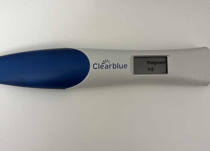 December 🤞🏼🎅🏼