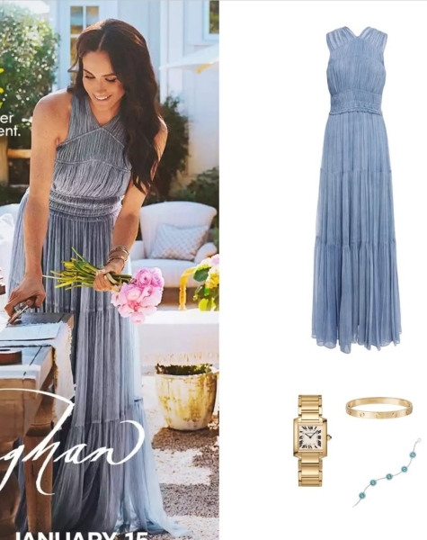 Royal Style: Take the Tiaras out of The Vault! Sparkles aren't just for Christmas!