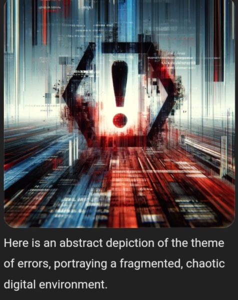 AIBU to make you laugh on a cold January day?