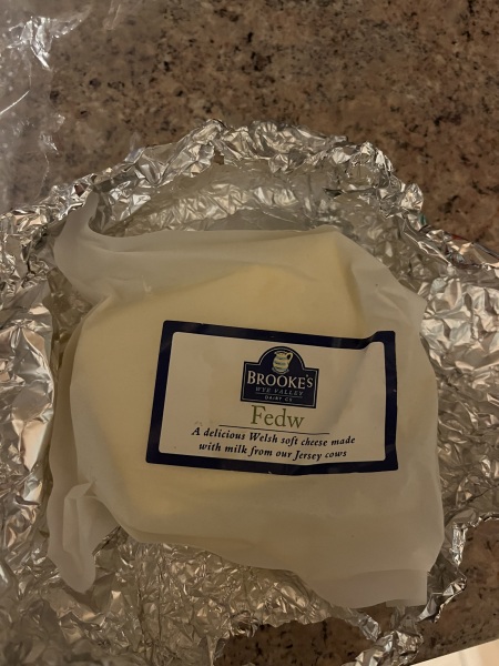 Thread 15 Starmer - Nolite te bastardes carborundorum