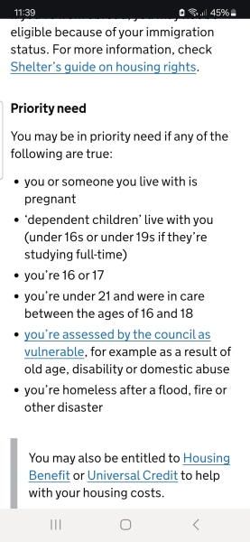 Devastated asking an older teen to move out - any words of advice or comfort?