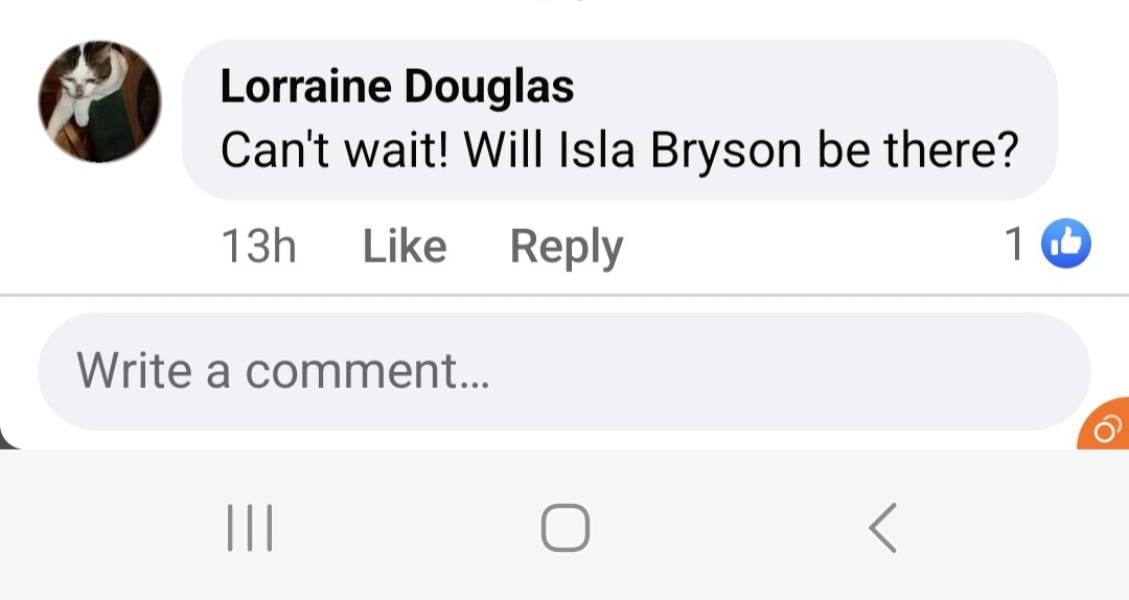Thread 2 the one where a convicted criminal kicks off and throws all his toys  out of the pram