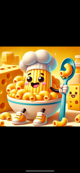 AIBU to make you laugh on a cold January day?