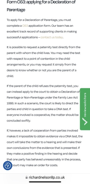 ITV’s Playing Nice: Join our interactive watch thread to win £200 (TV PACE)