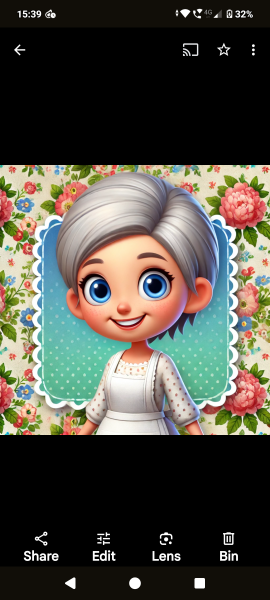 AIBU to make you laugh on a cold January day?