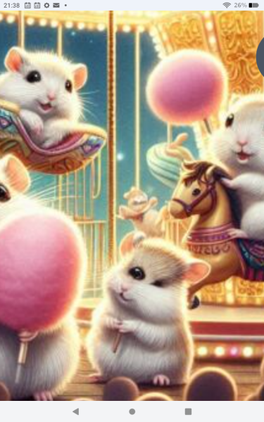 The Bluestocking: where conversation should supersede cards