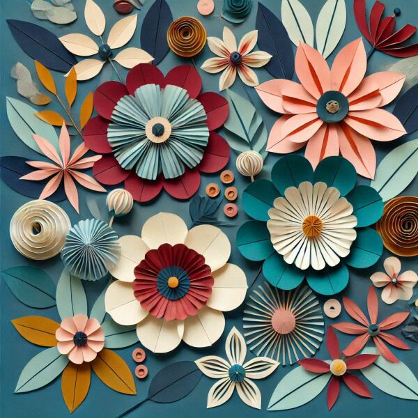 Ladies and Ladies: The Bluestocking is open: again