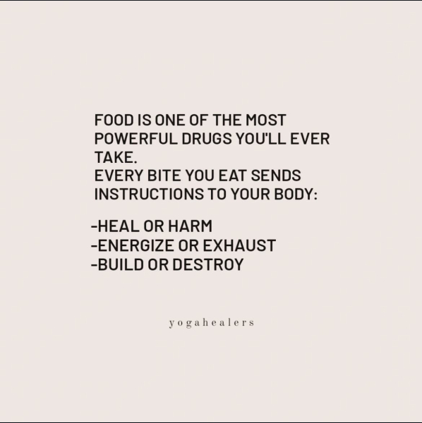 Mounjaro / Wegovy with > 5st / 30kg to lose: Thread 4