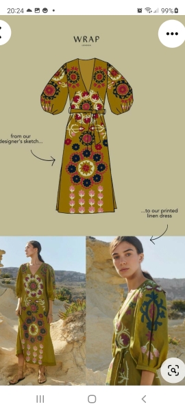 Great pottery throwdown 2025