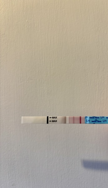 9/10 DPO line eyes