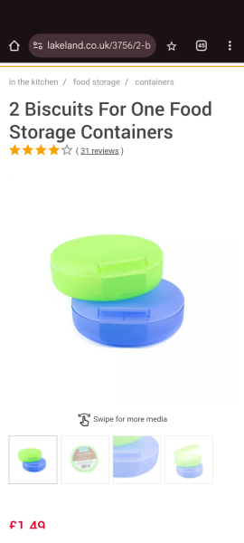 What's a product that you wish existed but doesn't?