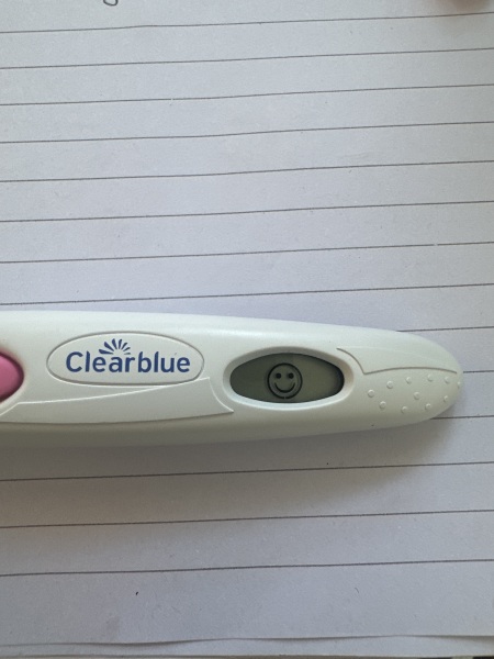 Ovulation After Coming Off Pill