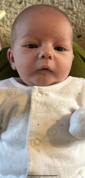 Pregnant and on 2ww pathway as I’ve found a lump