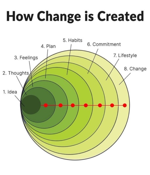 ⭐️LOSE IT! January 2025. Revive & Thrive⭐️