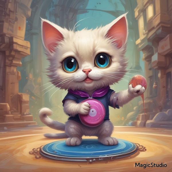 AIBU to make you laugh on a cold January day?