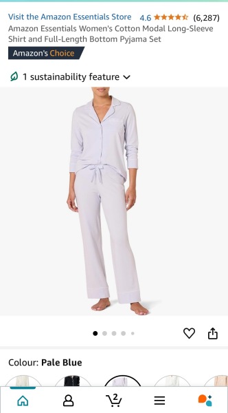 Button up pyjama pyjamas petite style needed for mastectomy