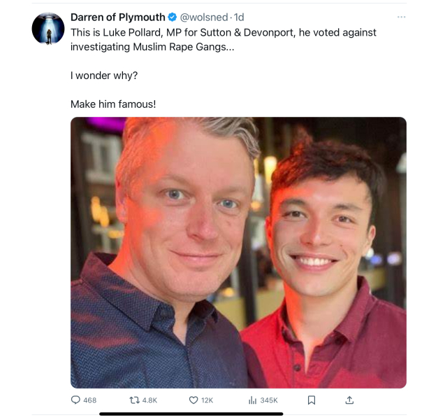 Tories "attempt to block Schools Bill with Inquiry amendment"