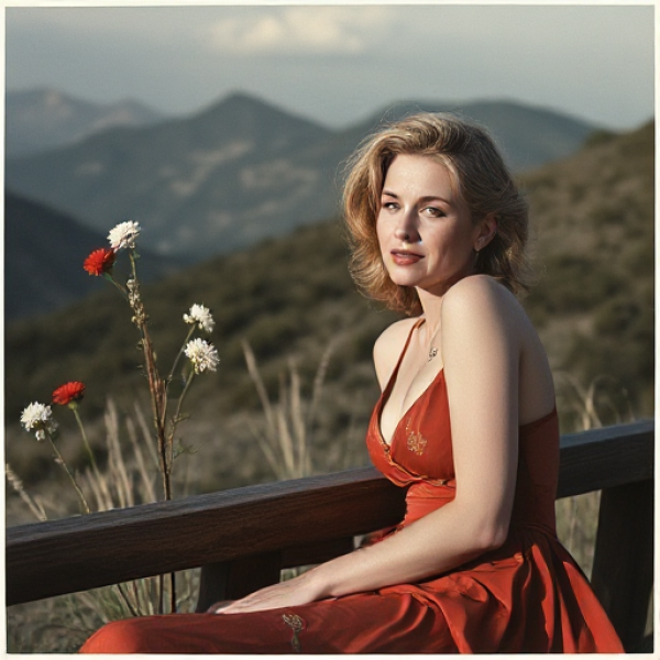 AIBU to make you laugh on a cold January day?