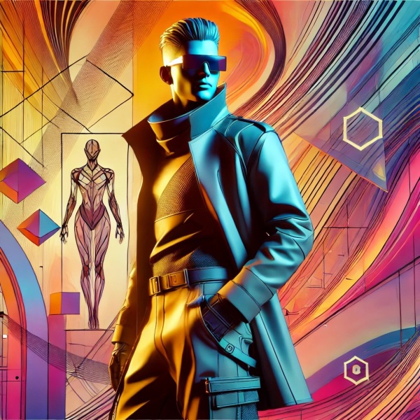 AIBU to make you laugh on a cold January day?