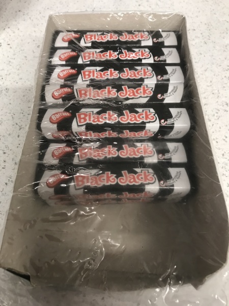 The Bluestocking: the one where AI finally learns what a blackbird is (we hope)