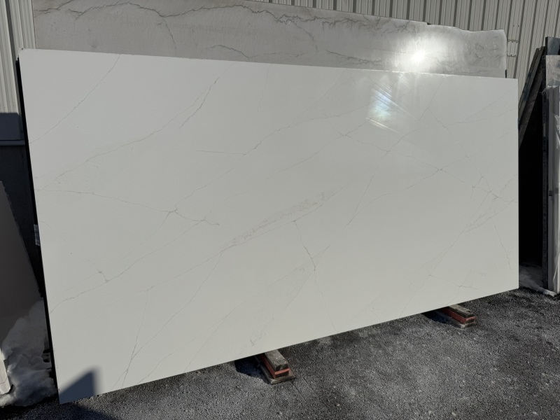 Come and tell us your dull and unexciting news 32: Calmly through the day